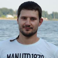 Отзыв от Тимур - DTV виза